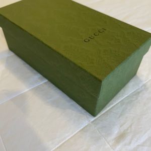 Gucci box